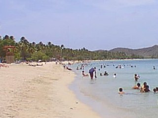 Boquer�n