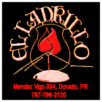 Dine at El Ladrillo Restaurant