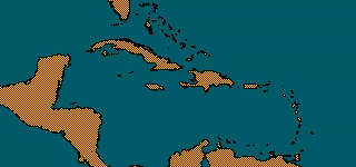 Click for detailed map