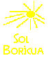 Home To Sol Boricua