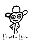 Click For Preview