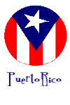 Click For Preview
