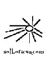 Click For Preview
